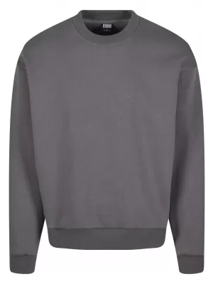 Panoul pentru bărbați URBAN CLASSICS TB6751 MAGNET