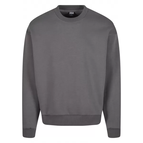  Panoul pentru bărbați URBAN CLASSICS TB6751 MAGNET 