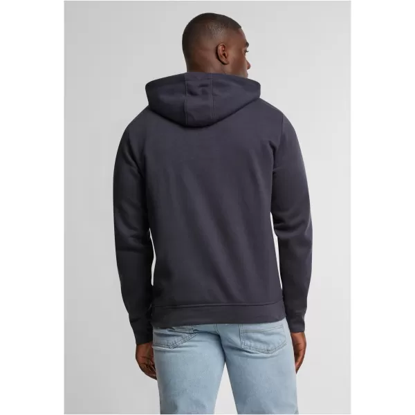  Hanorac pentru bărbați URBAN CLASSICS TB7281 OBICEIURI 