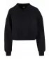 Panoul pentru doamne URBAN CLASSICS TB6090 NEGRU