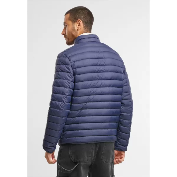  Jachetă pentru bărbați URBAN CLASSICS TB7289 OBICEIURI 