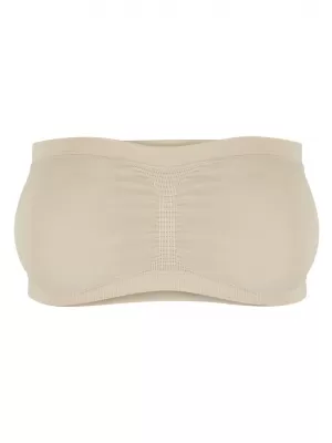 Lenjerie URBAN CLASSICS TB683A IARBĂ MOALE DE MARE/IARBĂ MOALE DE MARE