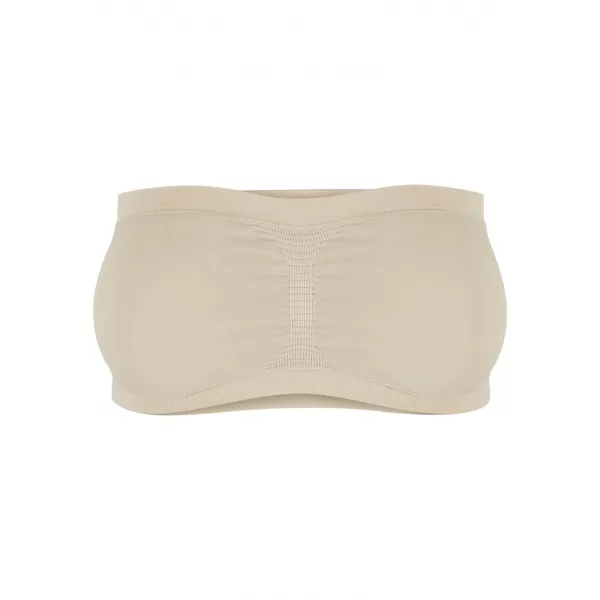  Lenjerie URBAN CLASSICS TB683A IARBĂ MOALE DE MARE/IARBĂ MOALE DE MARE 