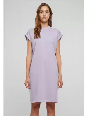 Rochie URBAN CLASSICS TB6856 LILIAC PRAF