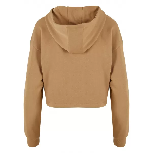  Panoul pentru doamne URBAN CLASSICS TB6854 UNIUNE BEIGE 