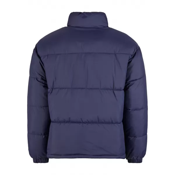  Sacou URBAN CLASSICS TB7258 MARINA 