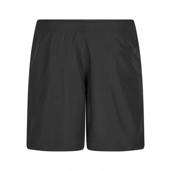  Pantaloni scurţi URBAN CLASSICS TB6613 NEGRU 