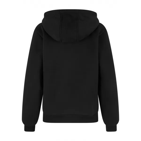 Panoul pentru doamne URBAN CLASSICS TB7166 NEGRU 