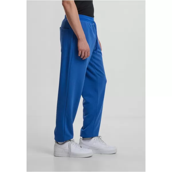  Piese pentru bărbați URBAN CLASSICS TB6727 REGAL 
