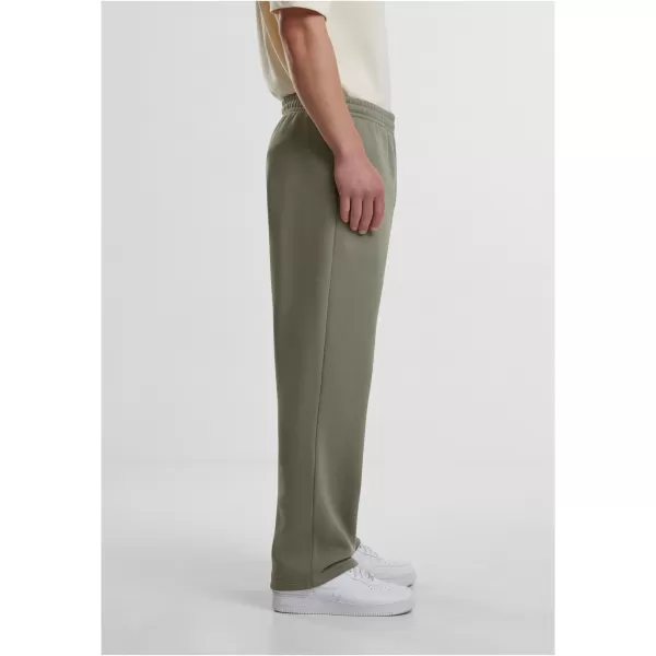  Piese pentru bărbați URBAN CLASSICS TB7285 MĂSLIN PAL 