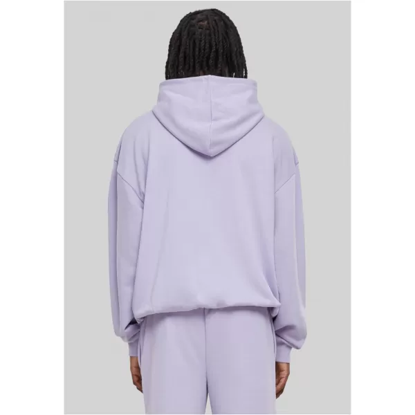  Panoul pentru bărbați URBAN CLASSICS TB6660 LILIAC PRAF 