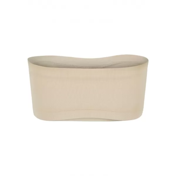  Lenjerie URBAN CLASSICS TB683A IARBĂ MOALE DE MARE/IARBĂ MOALE DE MARE 