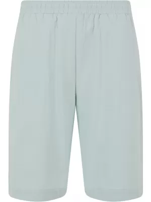 Pantaloni scurţi URBAN CLASSICS TB6616 FROST MINT