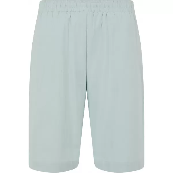  Pantaloni scurţi URBAN CLASSICS TB6616 FROST MINT 