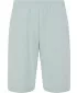 Pantaloni scurţi URBAN CLASSICS TB6616 FROST MINT