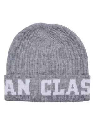 Capac URBAN CLASSICS TB6533 GRI