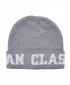 Capac URBAN CLASSICS TB6533 GRI