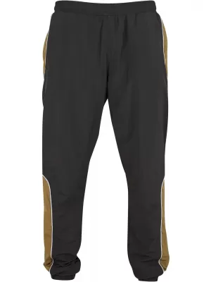 Pantaloni URBAN CLASSICS TB6651 NEGRU