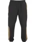 Pantaloni URBAN CLASSICS TB6651 NEGRU