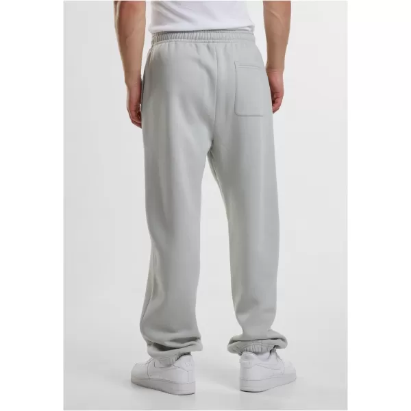  Piese pentru bărbați URBAN CLASSICS TB6749 ASFALT UȘOR 