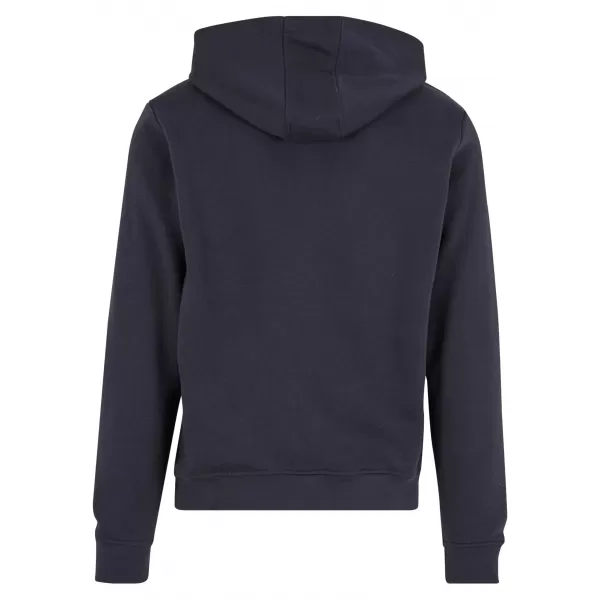  Hanorac pentru bărbați URBAN CLASSICS TB7281 OBICEIURI 