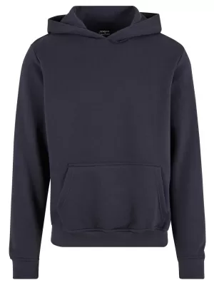 Hanorac pentru bărbați URBAN CLASSICS TB7281 OBICEIURI