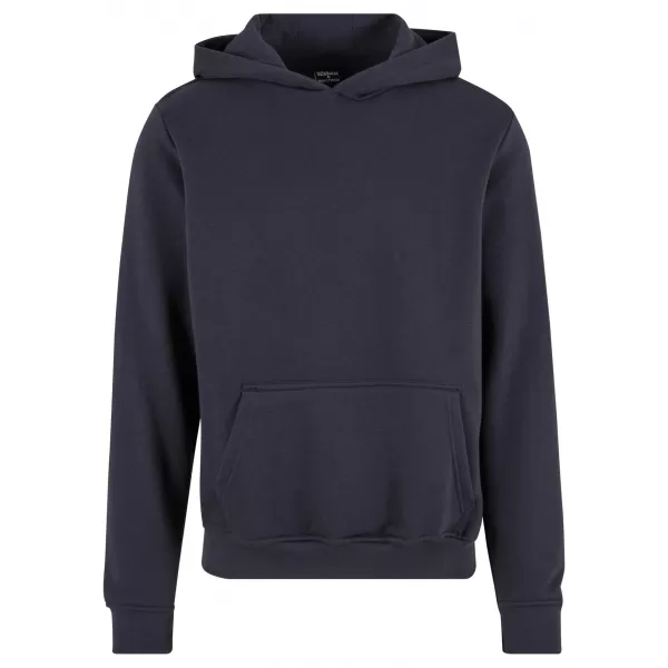  Hanorac pentru bărbați URBAN CLASSICS TB7281 OBICEIURI 