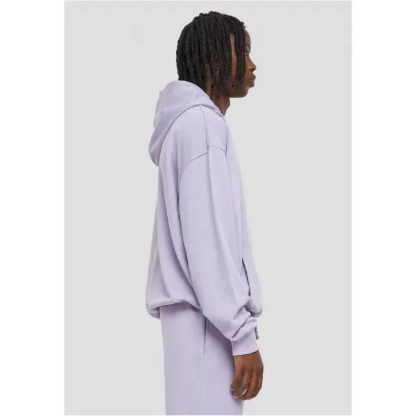  Panoul pentru bărbați URBAN CLASSICS TB6660 LILIAC PRAF 