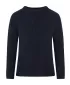 Pulover de dama URBAN CLASSICS TB7116 OBICEIURI