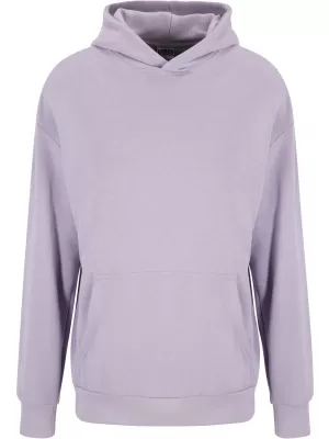 Panoul pentru bărbați URBAN CLASSICS TB6660 LILIAC PRAF