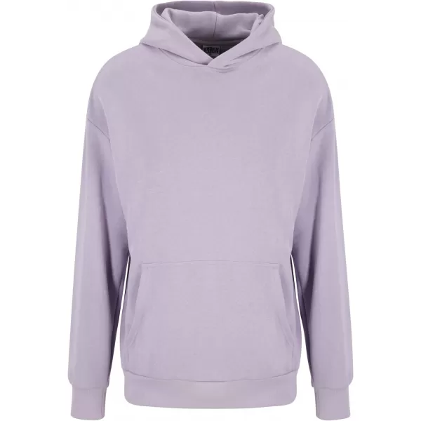  Panoul pentru bărbați URBAN CLASSICS TB6660 LILIAC PRAF 