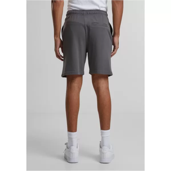  Pantaloni scurţi URBAN CLASSICS TB6297 MAGNET 