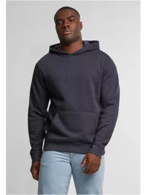 Hanorac pentru bărbați URBAN CLASSICS TB7281 OBICEIURI