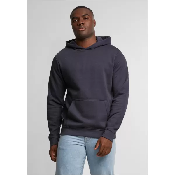  Hanorac pentru bărbați URBAN CLASSICS TB7281 OBICEIURI 