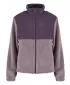 Geaca de dama URBAN CLASSICS TB6905 NOAPTE MOV/VIOLET DECOLORAT