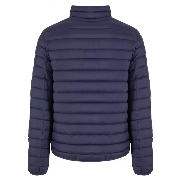  Jachetă pentru bărbați URBAN CLASSICS TB7289 OBICEIURI 