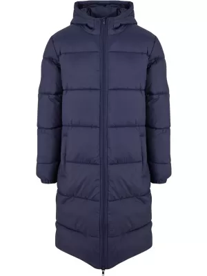 Haina masculină URBAN CLASSICS TB7010 MARINA