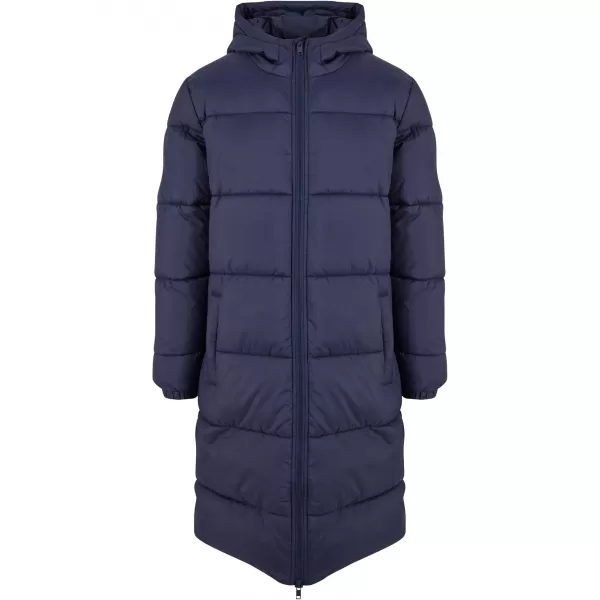  Haina masculină URBAN CLASSICS TB7010 MARINA 