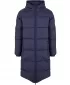 Haina masculină URBAN CLASSICS TB7010 MARINA