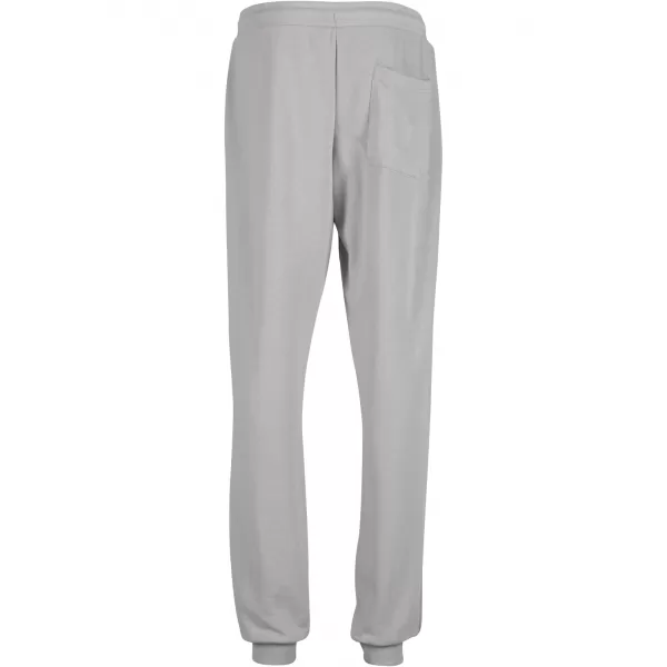  Piese pentru bărbați URBAN CLASSICS TB6727 ASFALT UȘOR 
