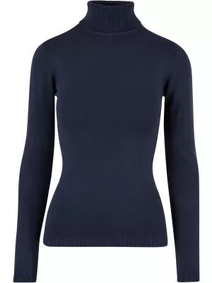 Doamne URBAN CLASSICS TB6115 MARINA
