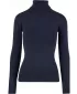 Doamne URBAN CLASSICS TB6115 MARINA