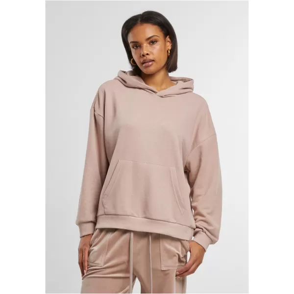  Panoul pentru doamne URBAN CLASSICS TB6860 NITRUM 