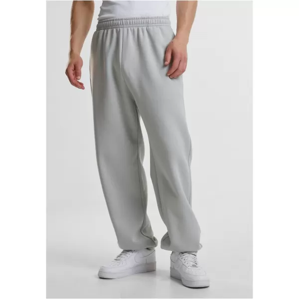  Piese pentru bărbați URBAN CLASSICS TB6749 ASFALT UȘOR 