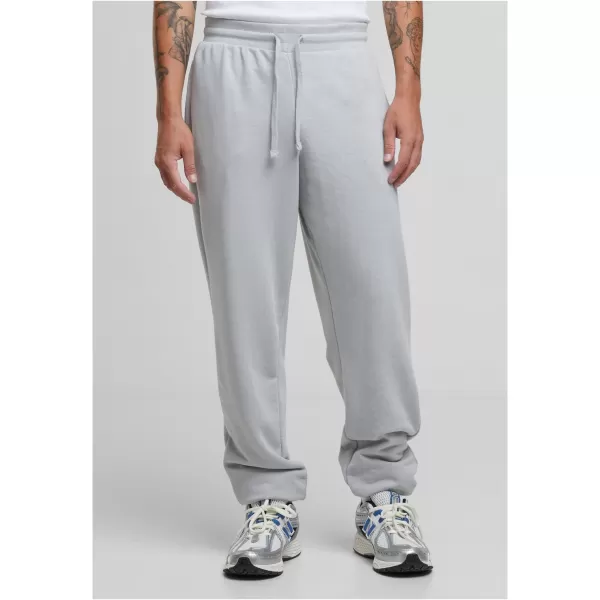  Piese pentru bărbați URBAN CLASSICS TB6727 ASFALT UȘOR 
