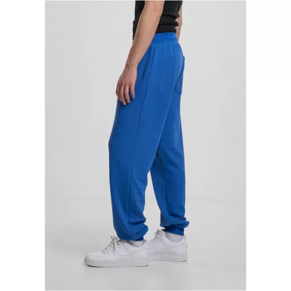  Piese pentru bărbați URBAN CLASSICS TB6727 REGAL 