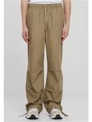 Pantaloni URBAN CLASSICS TB6653 KAKI