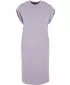 Rochie URBAN CLASSICS TB6856 LILIAC PRAF