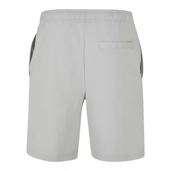  Pantaloni scurţi URBAN CLASSICS TB6297 ASFALT UȘOR 