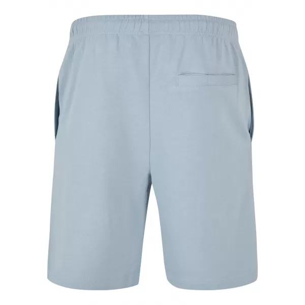  Pantaloni scurţi URBAN CLASSICS TB6297 ALBASTRU DE VARĂ 